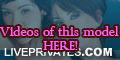 PrincessMichele PRIVATE